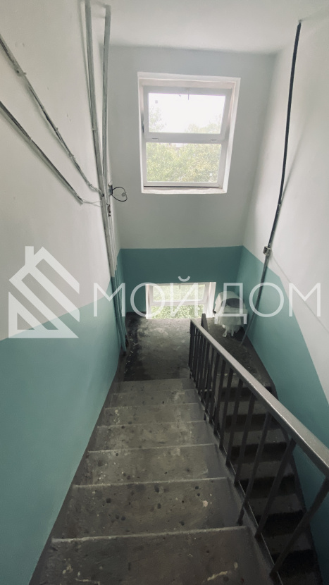 Фото - 14, объекта №