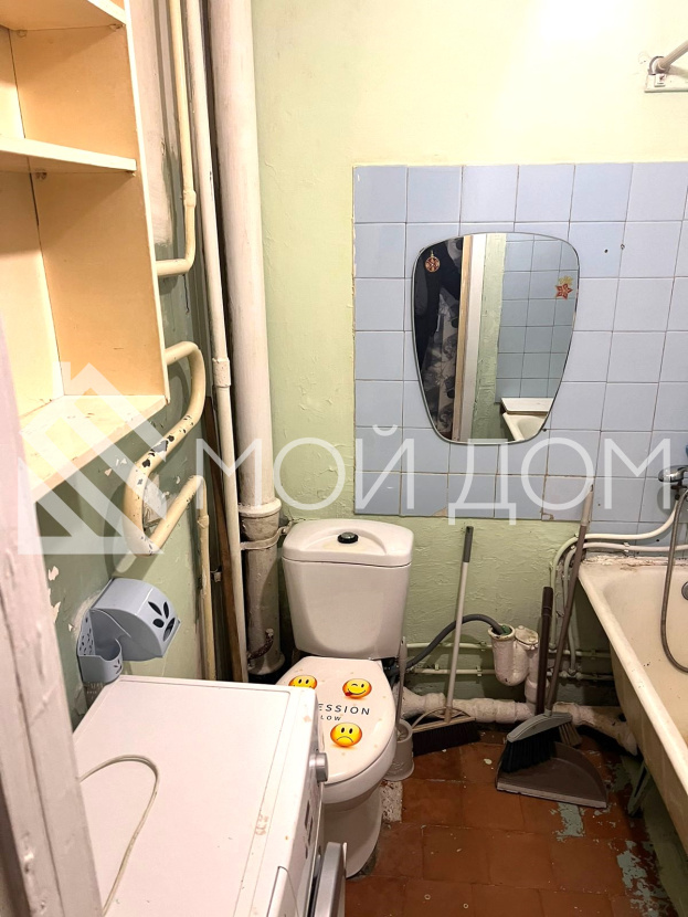 Фото - 4, объекта №