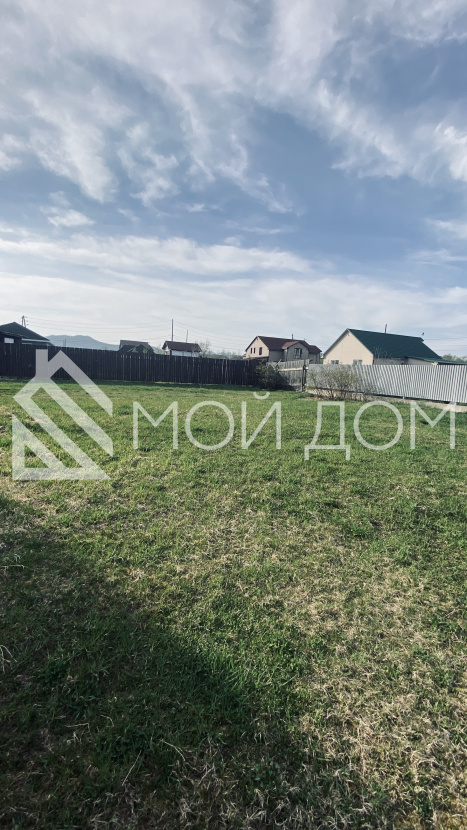 Фото - 1, объекта №