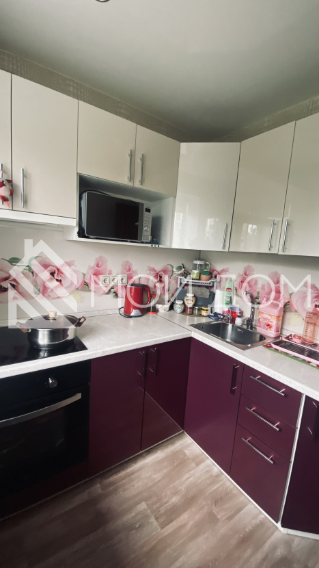 Фото - 1, объекта №