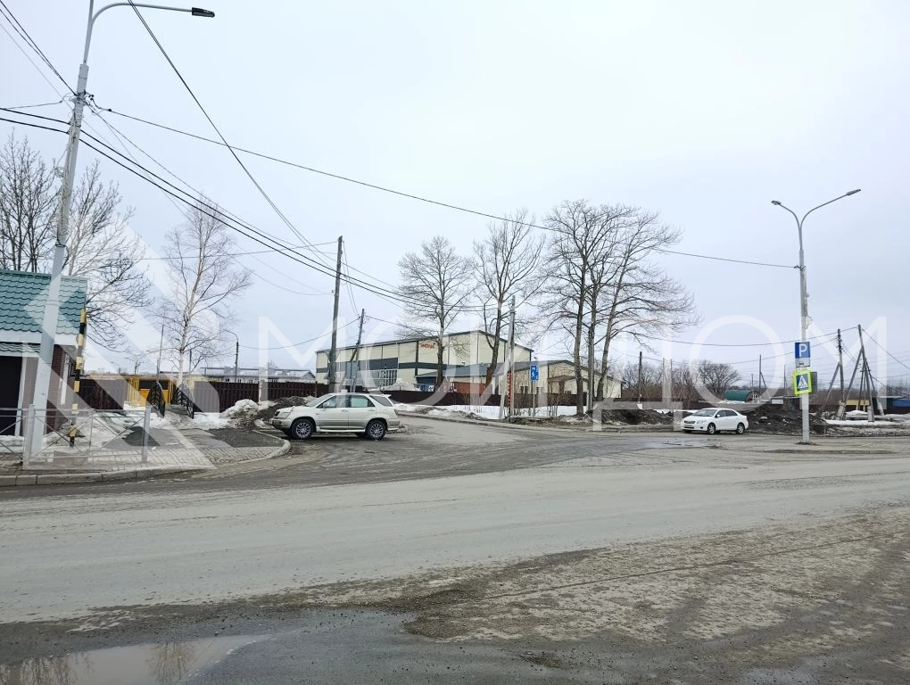 Фото - 2, объекта №