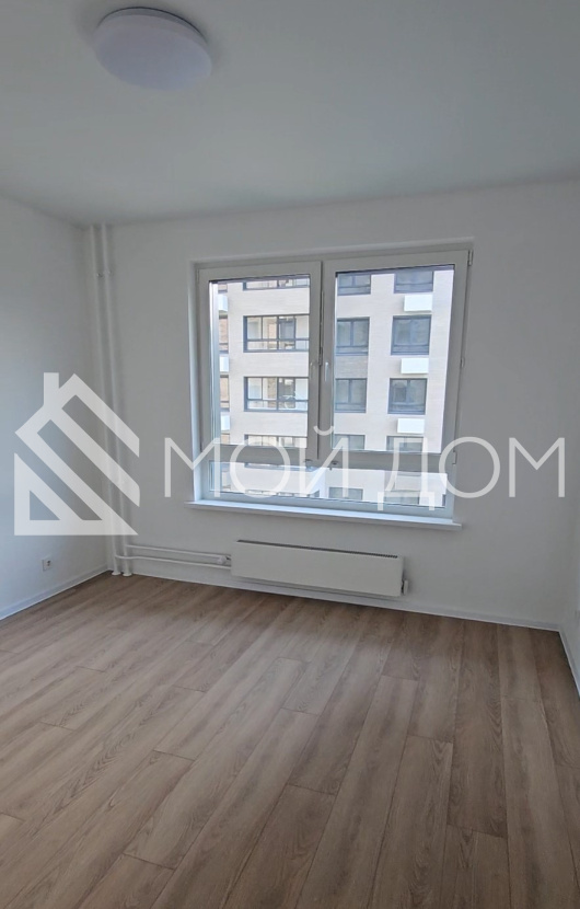 Фото - 6, объекта №