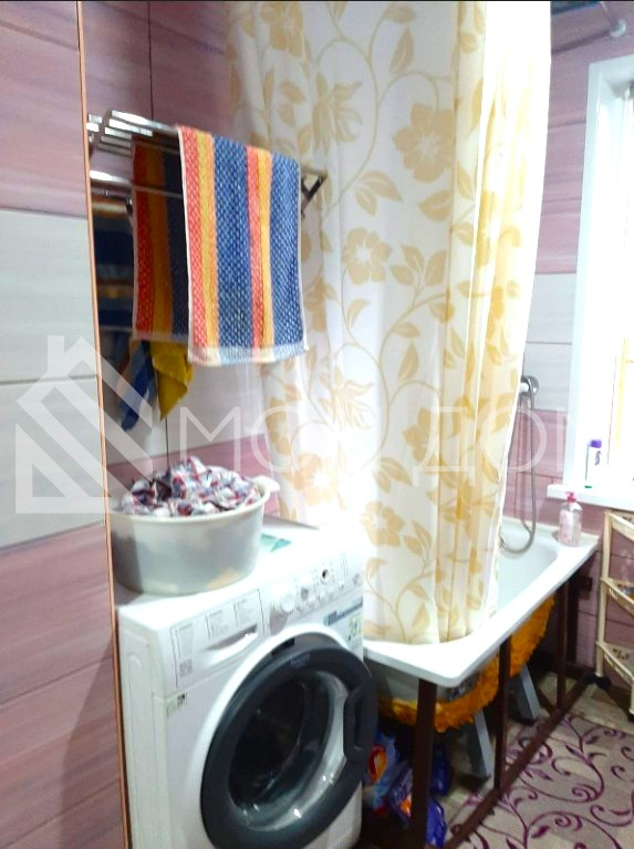 Фото - 16, объекта №