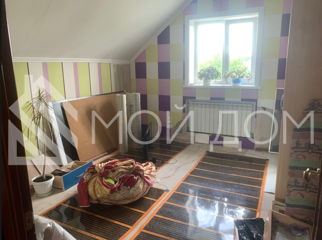 Фото - 16, объекта №