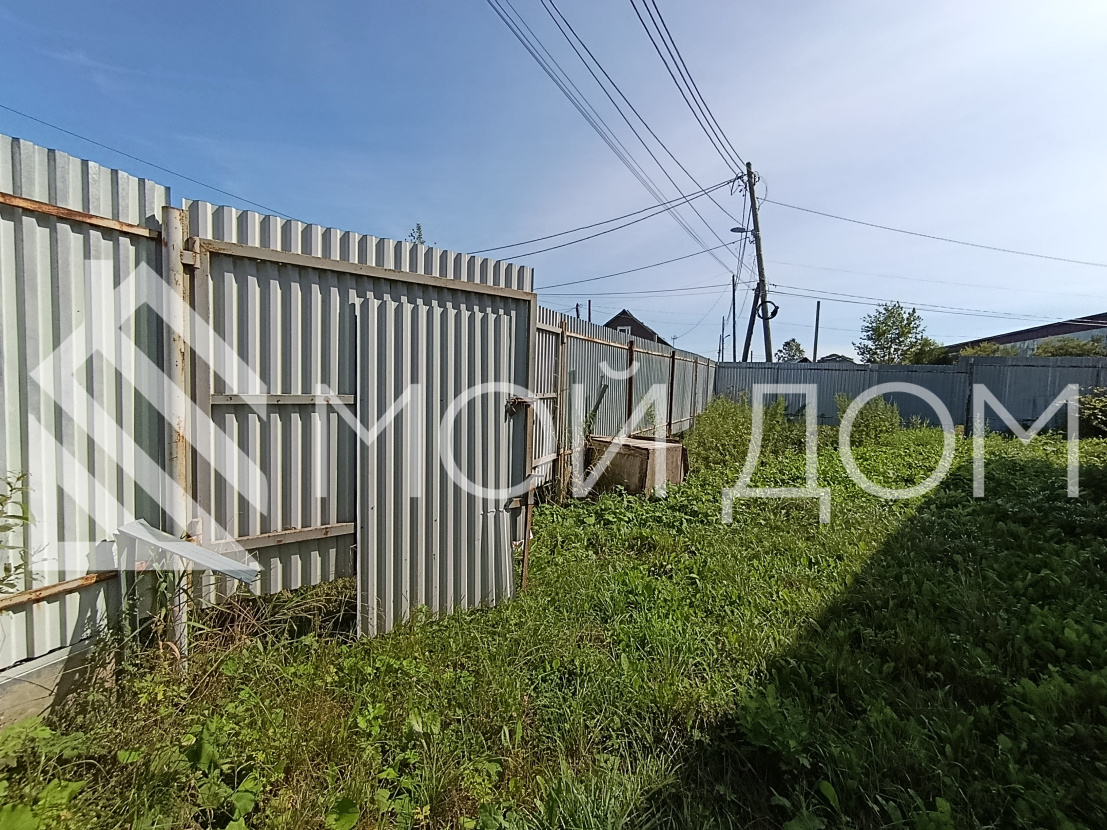 Фото - 9, объекта №