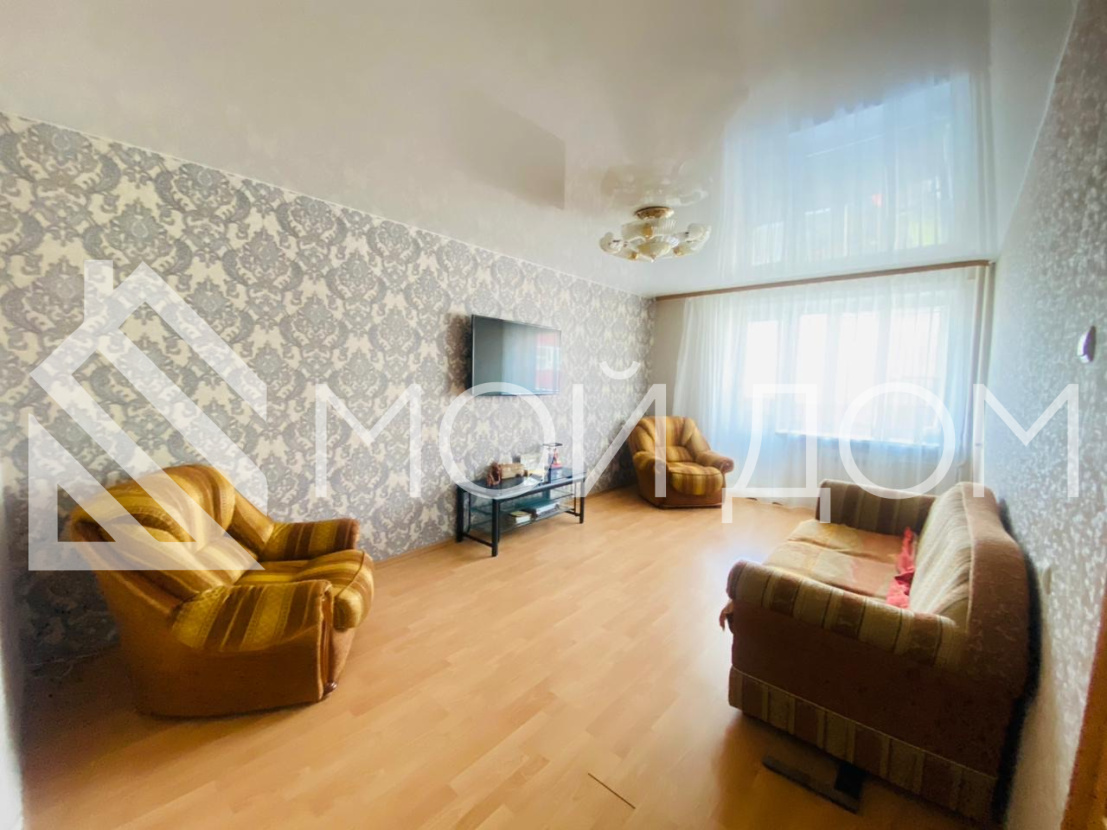 Фото - 4, объекта №