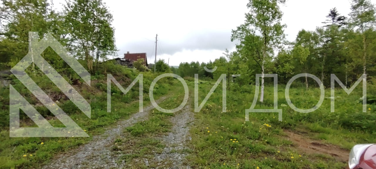 Фото - 8, объекта №