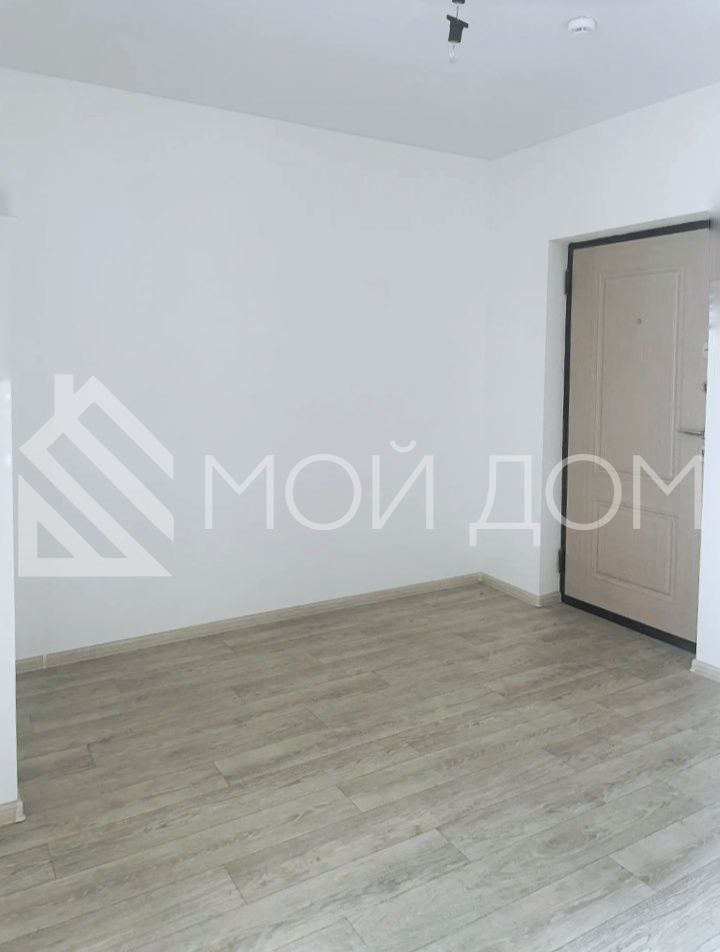 Фото - 7, объекта №