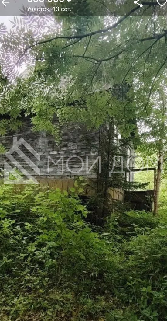 Фото - 0, объекта №