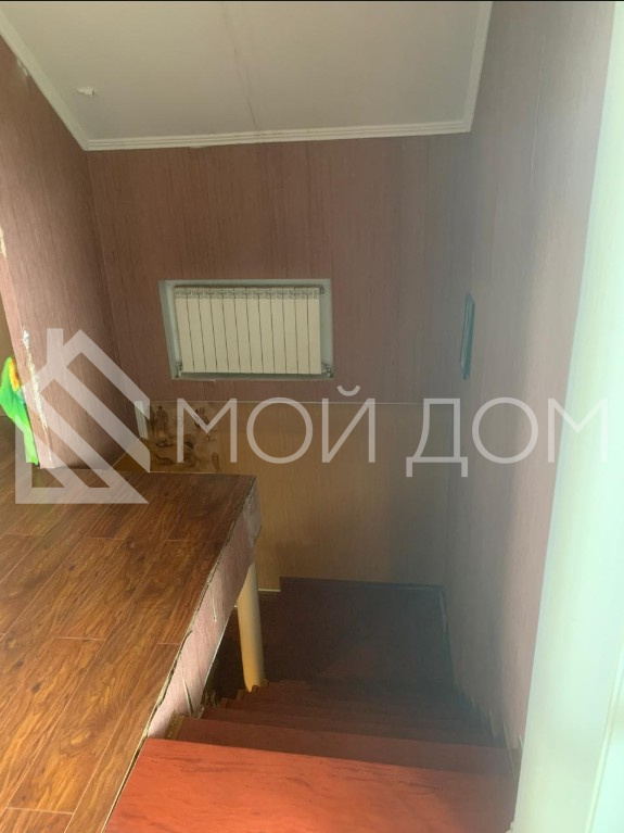 Фото - 19, объекта №