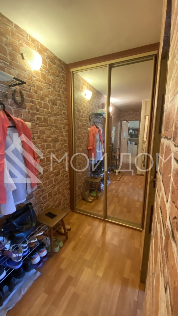 Фото - 2, объекта №