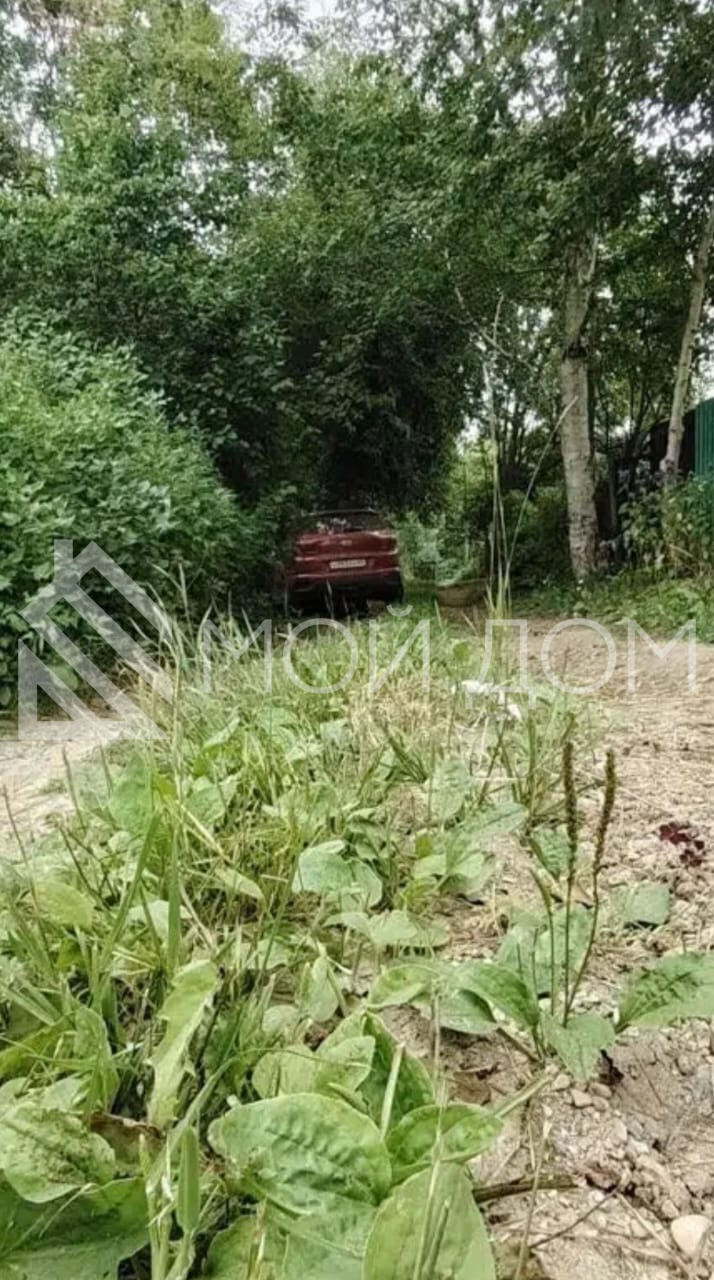 Фото - 1, объекта №