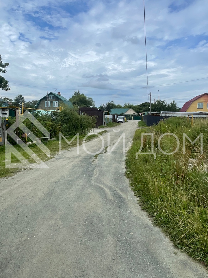 Фото - 2, объекта №