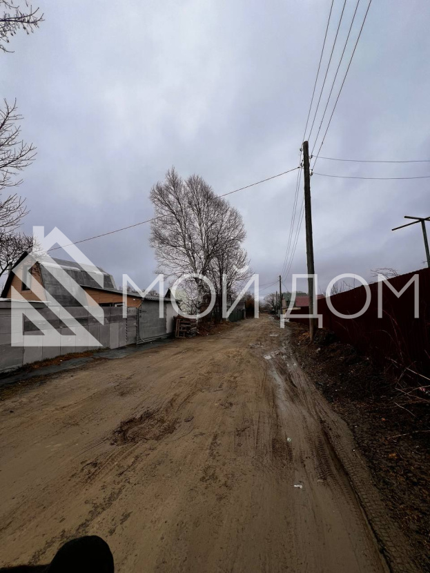 Фото - 4, объекта №