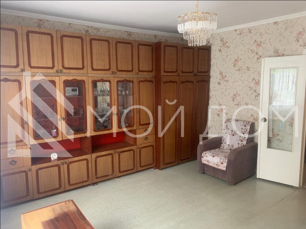 Фото - 5, объекта №