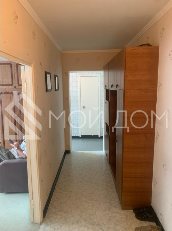 Фото - 21, объекта №