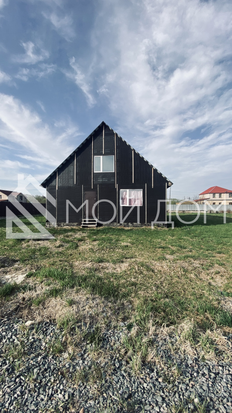 Фото - 0, объекта №