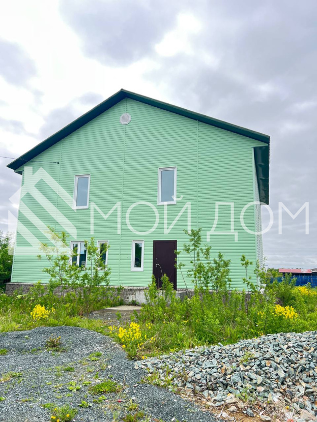 Фото - 15, объекта №