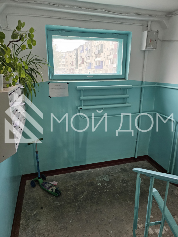 Фото - 6, объекта №