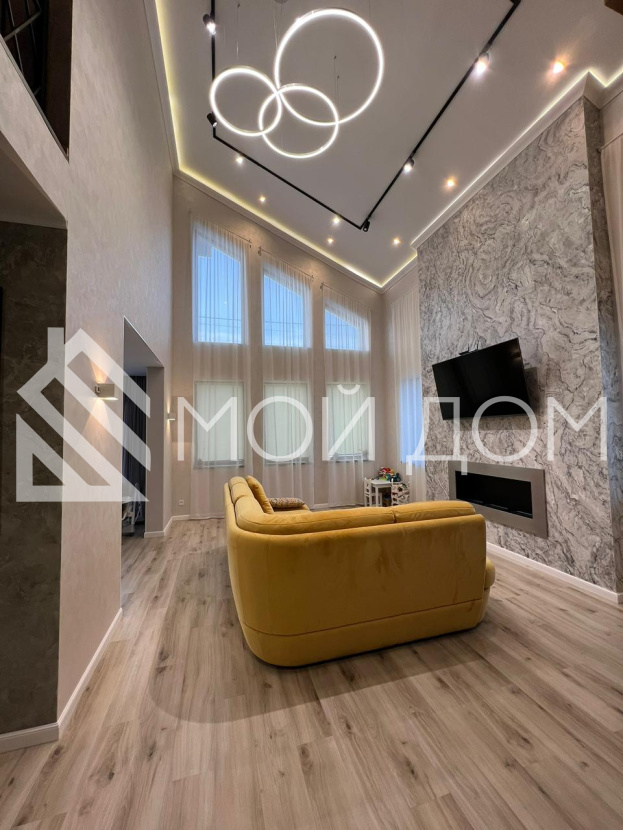 Фото - 0, объекта №