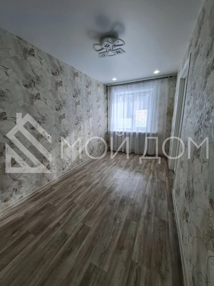 Фото - 6, объекта №