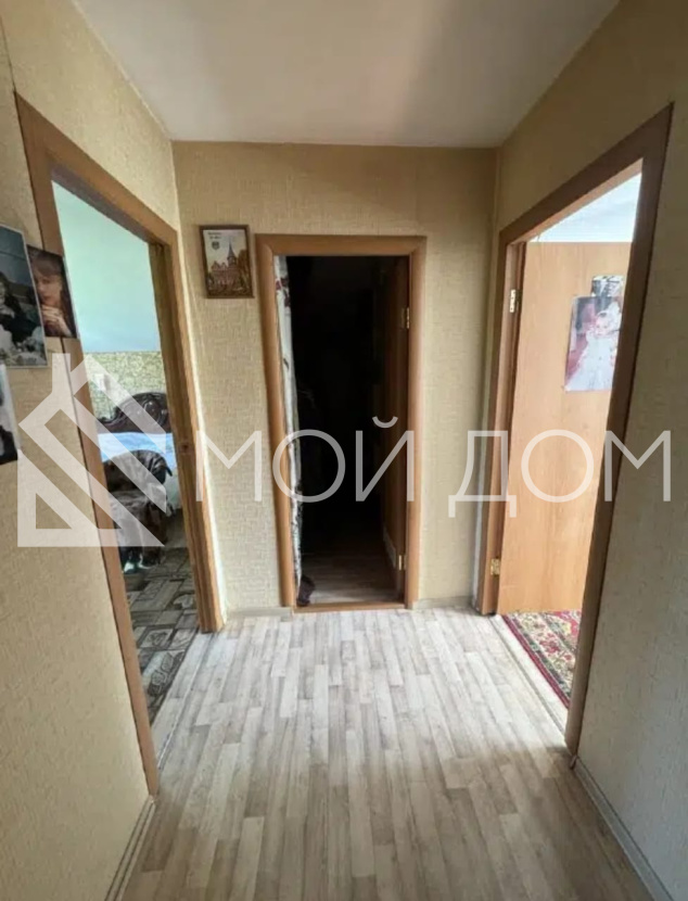 Фото - 4, объекта №