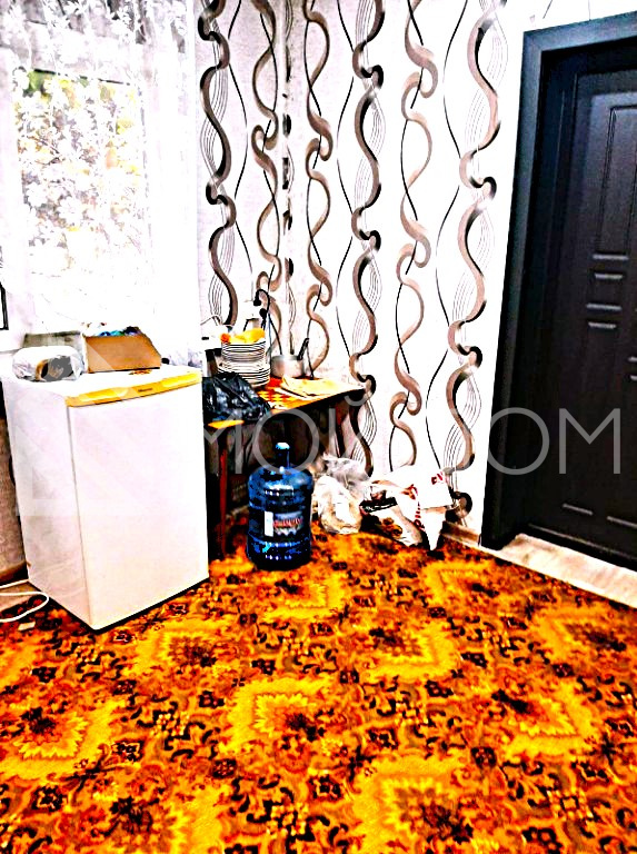 Фото - 10, объекта №