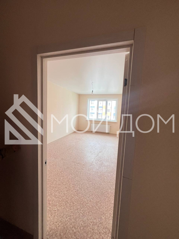 Фото - 3, объекта №