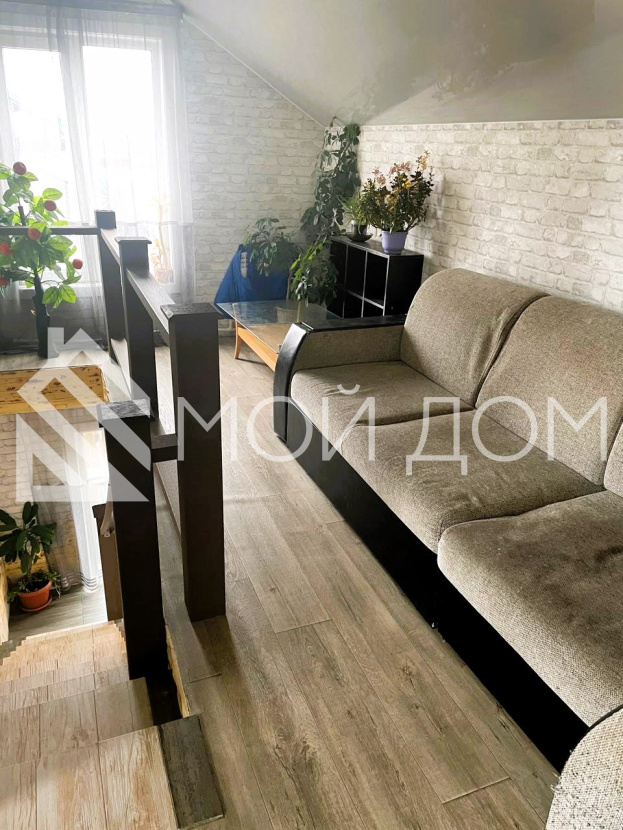 Фото - 29, объекта №