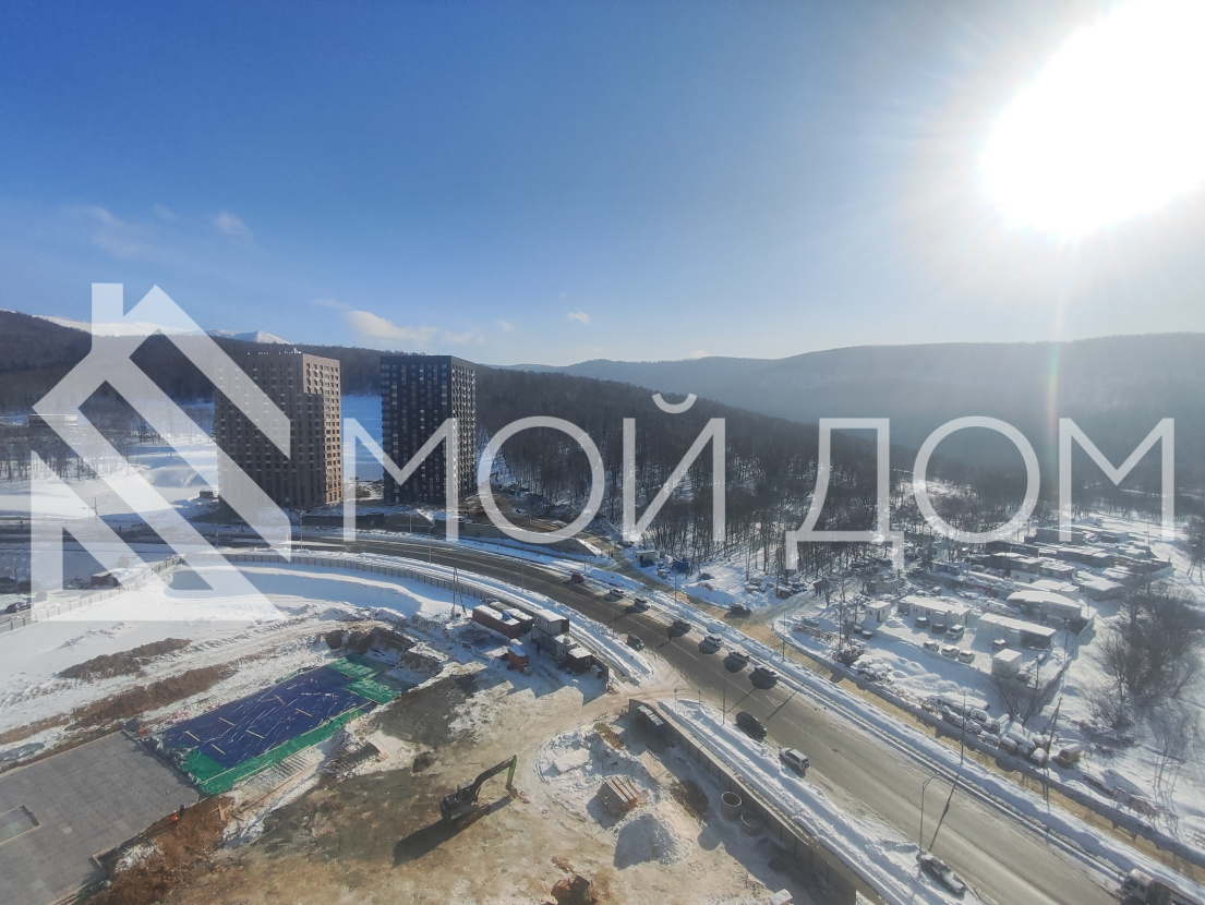 Фото - 17, объекта №