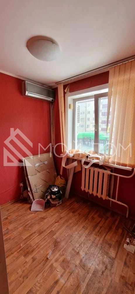 Фото - 2, объекта №