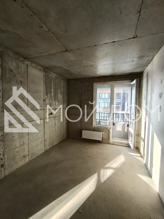 Фото - 3, объекта №