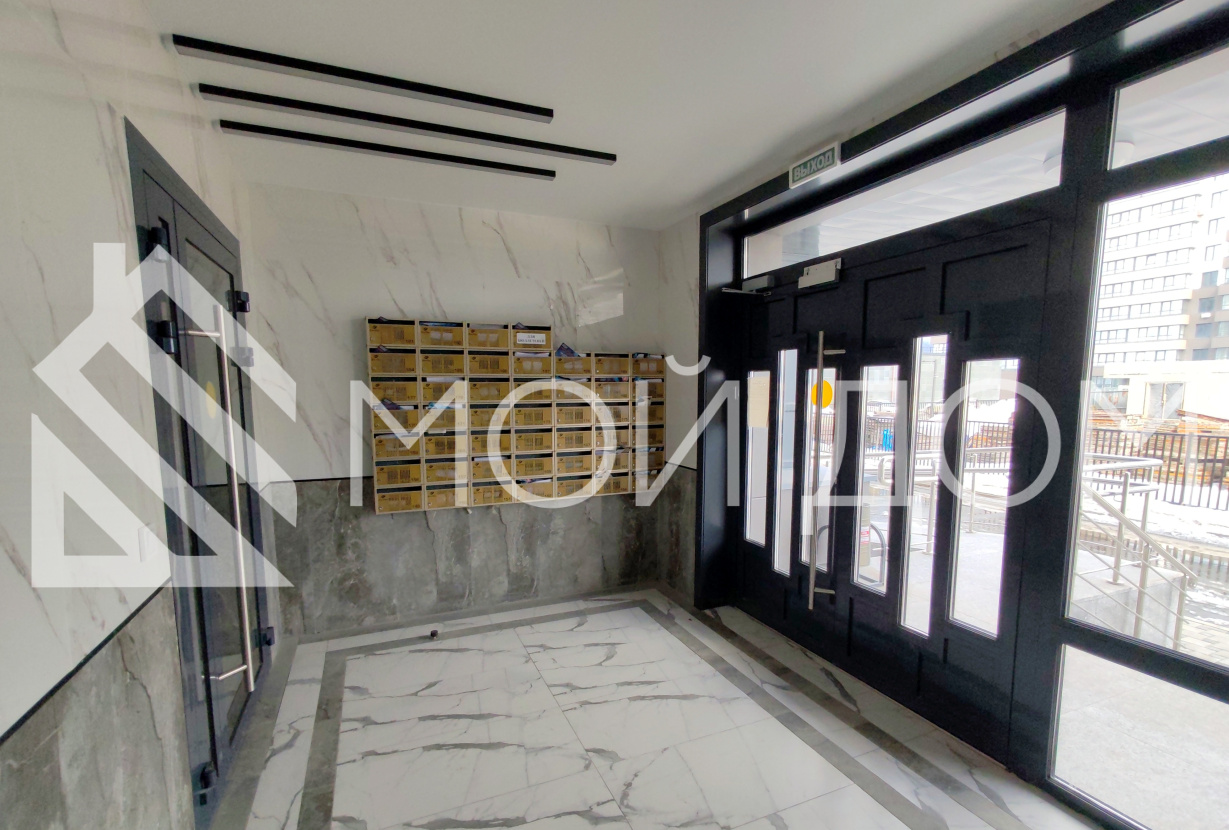 Фото - 7, объекта №