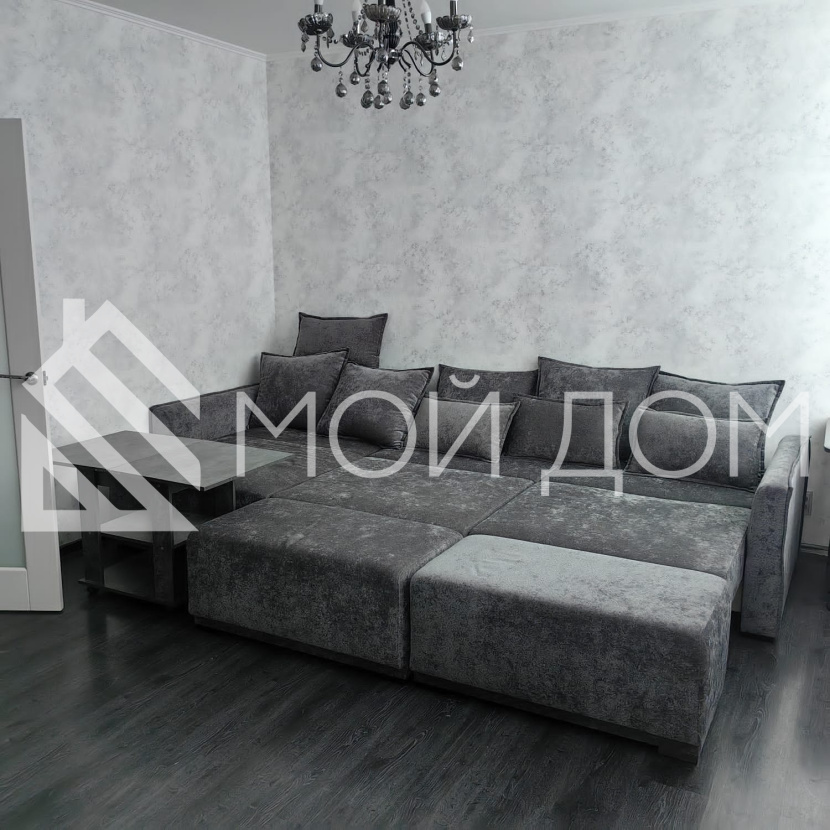 Фото - 2, объекта №