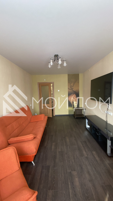 Фото - 4, объекта №