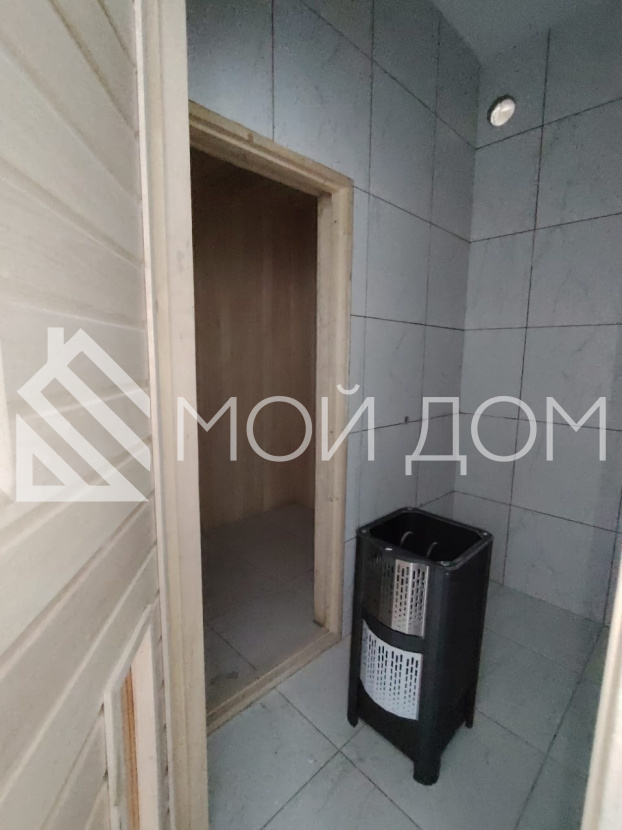 Фото - 7, объекта №