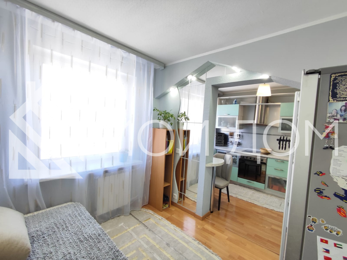 Фото - 4, объекта №