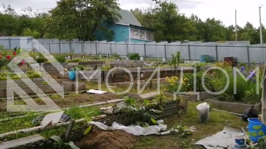 Фото - 2, объекта №