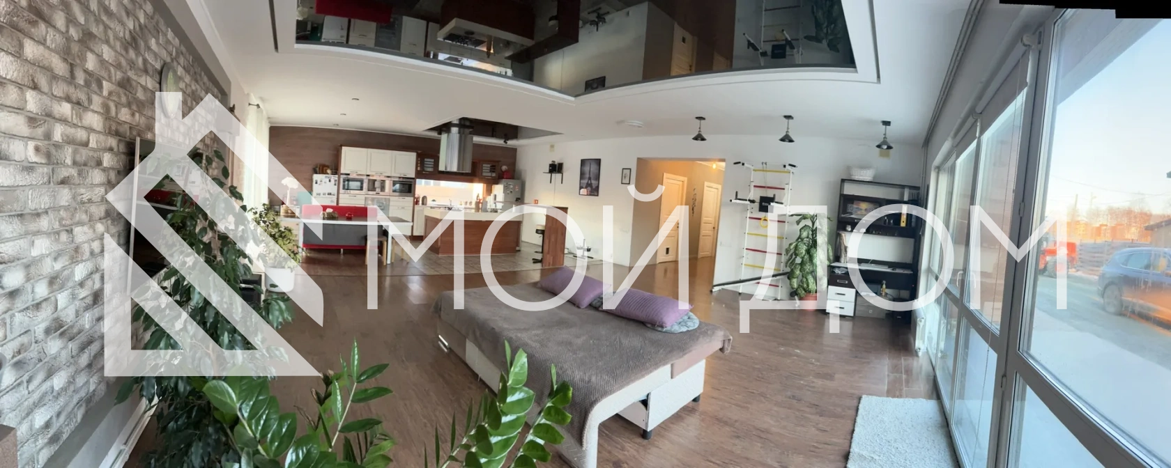 Фото - 6, объекта №