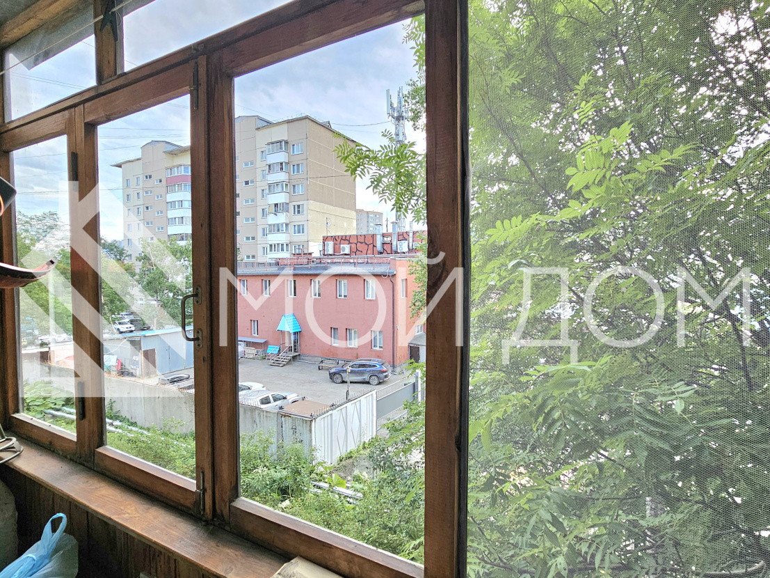 Фото - 2, объекта №