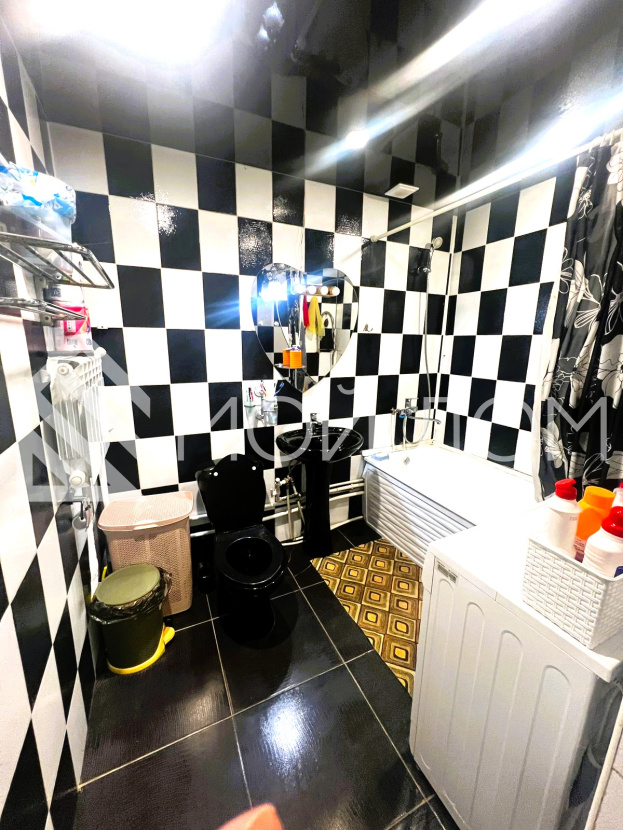 Фото - 10, объекта №