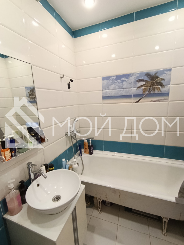 Фото - 0, объекта №