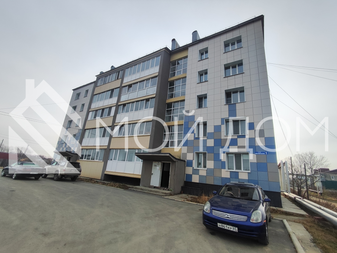 Фото - 0, объекта №