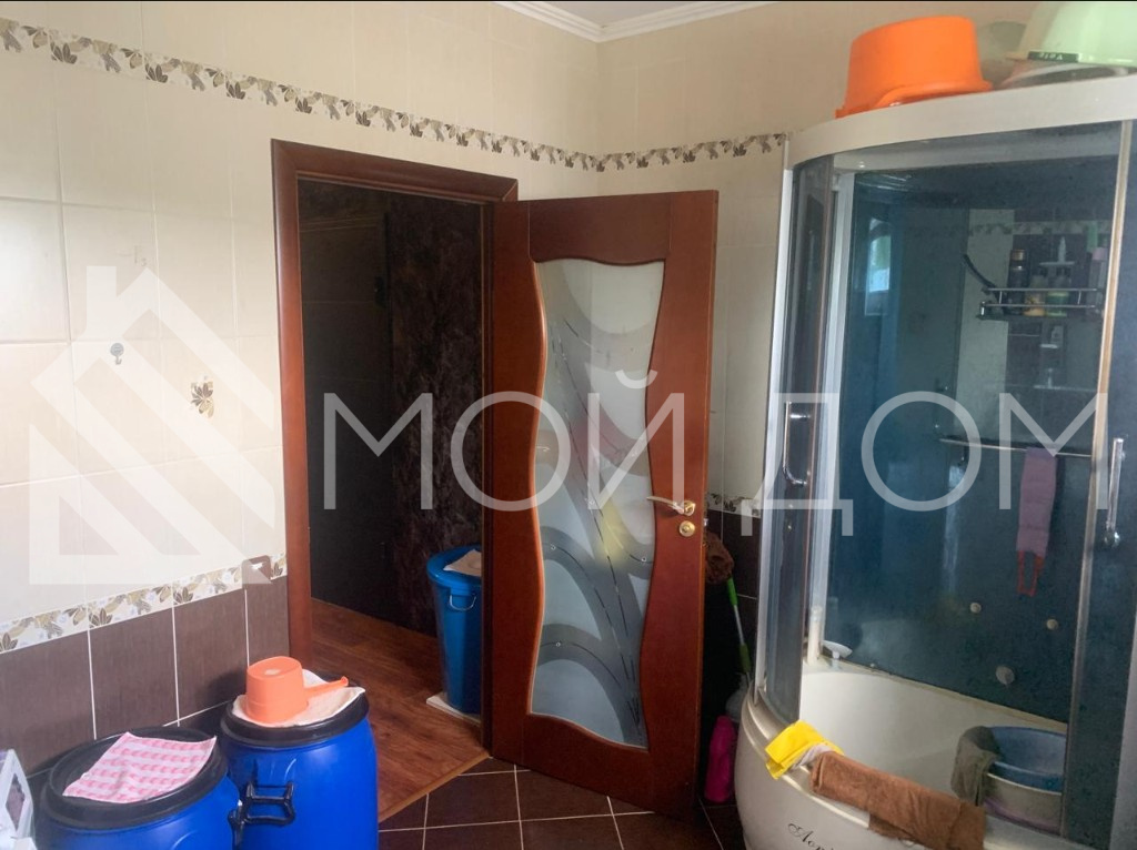 Фото - 5, объекта №