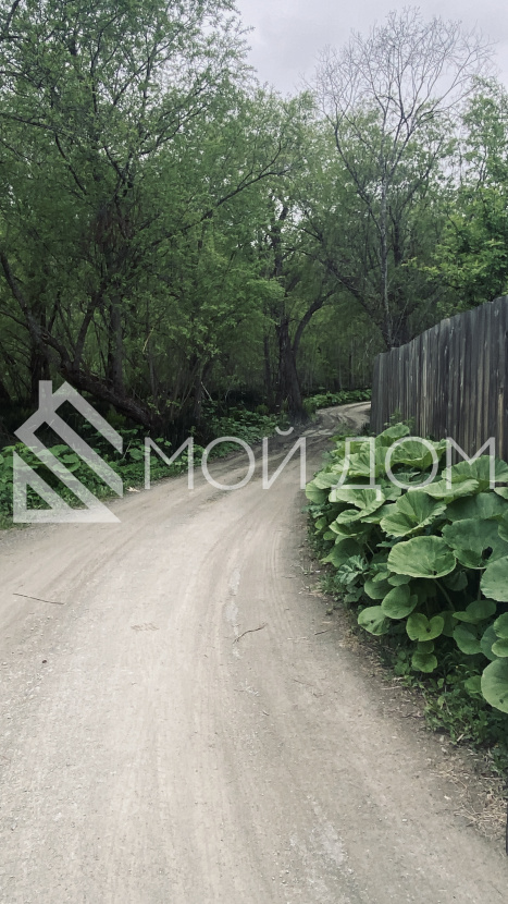 Фото - 5, объекта №