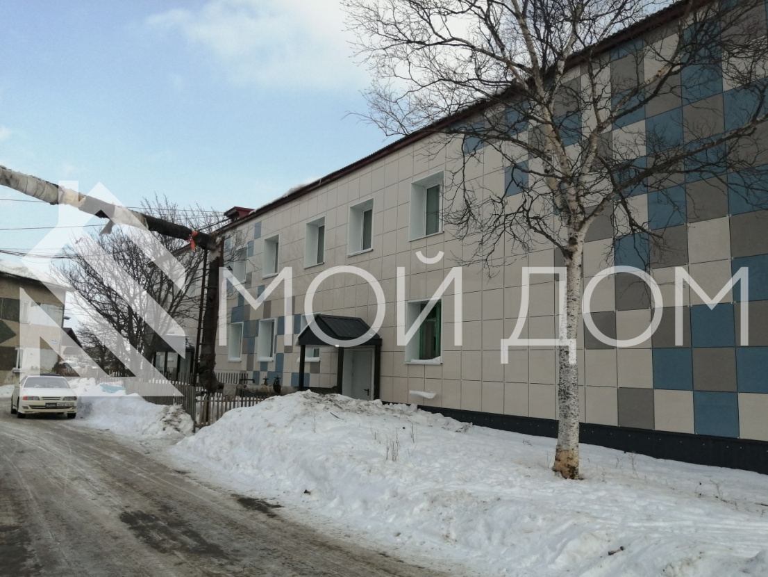 Фото - 0, объекта №