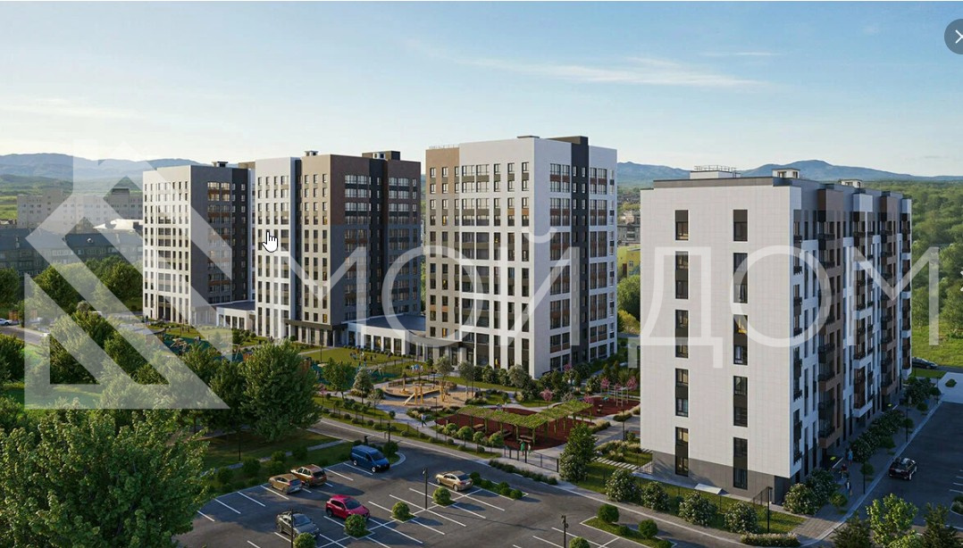 Фото - 3, объекта №