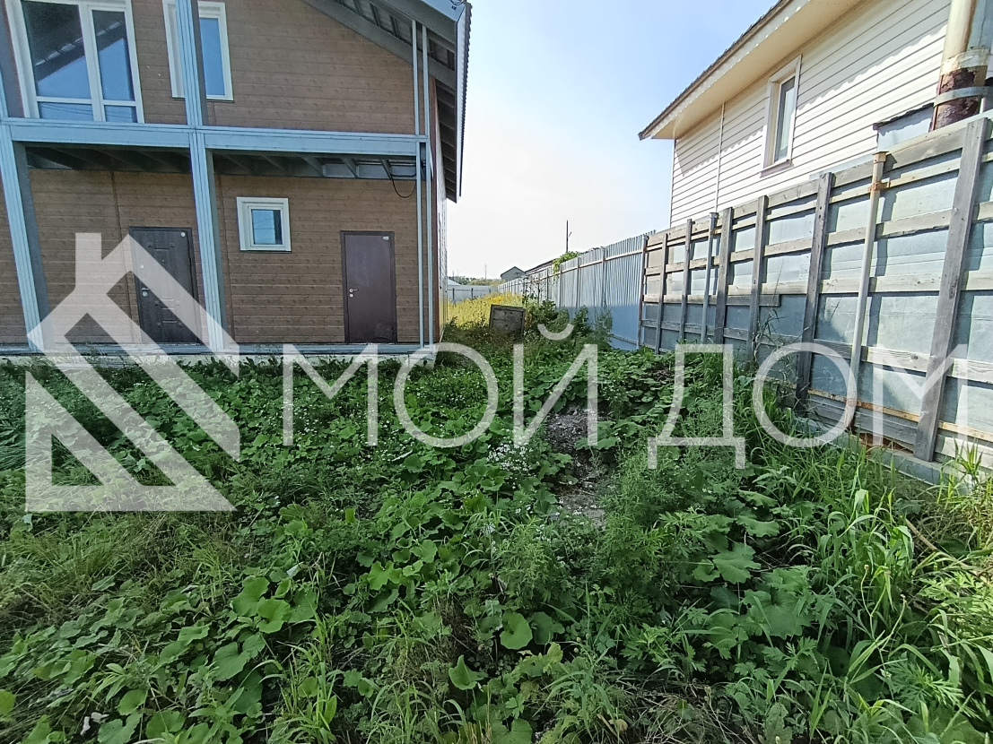 Фото - 6, объекта №