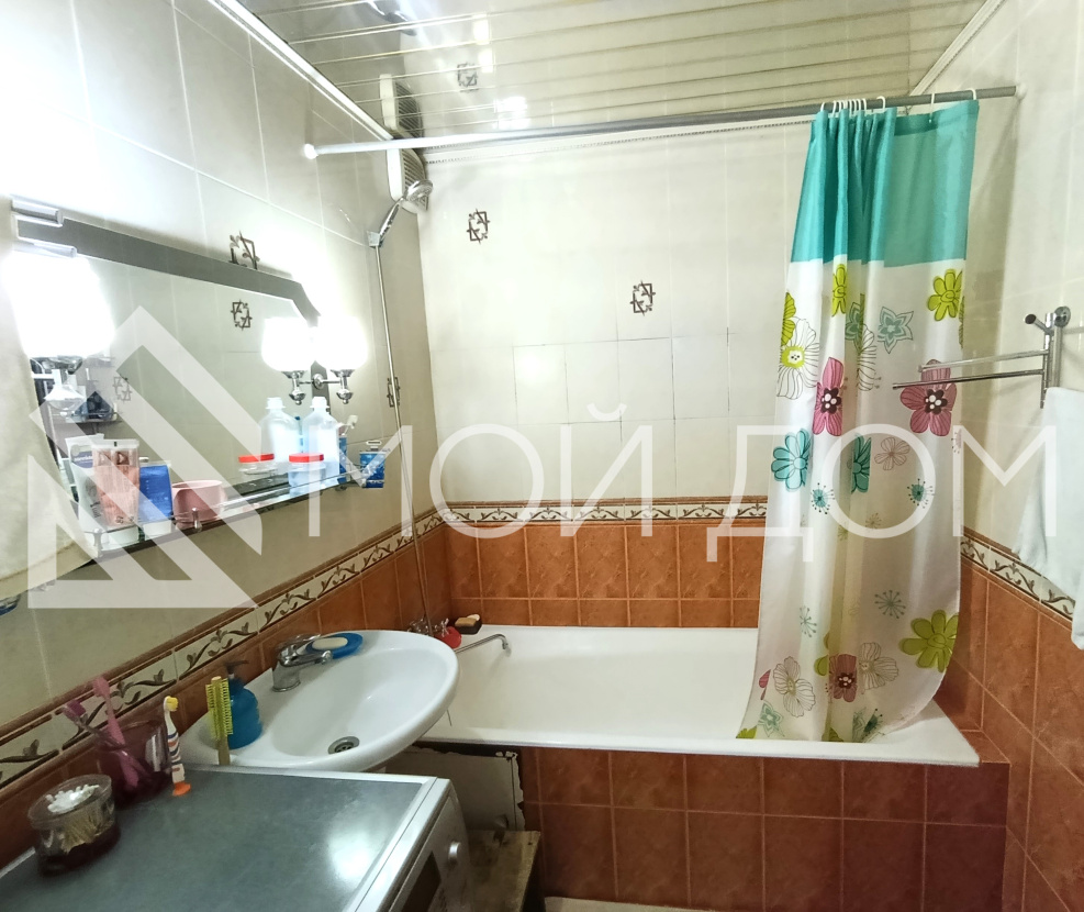 Фото - 5, объекта №