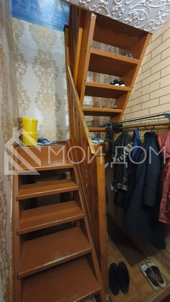 Фото - 9, объекта №